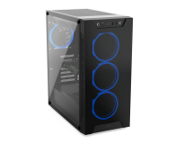 SilentiumPC Armis AR6X TG RGB - 546313 - zdjęcie 31